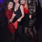 DJ FENIX фото 55