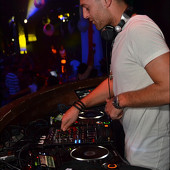 DJ FENIX фото 42
