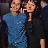 DJ FENIX фото 95