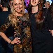 DJ FENIX фото 31