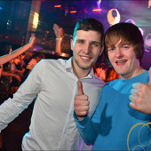 DJ FENIX фото 142