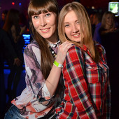 DJ FENIX фото 129