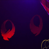 DJ FENIX фото 50