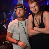 DJ FENIX фото 70