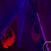 DJ FENIX фото 51