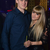 DJ FENIX фото 57