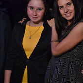 DJ FENIX фото 64