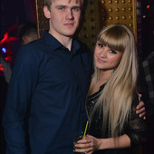 DJ FENIX фото 56