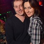 DJ FENIX фото 83