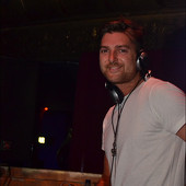 DJ FENIX фото 45