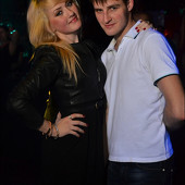 DJ FENIX фото 125