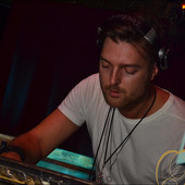 DJ FENIX фото 44