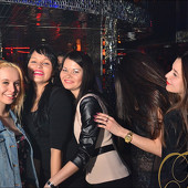 DJ FENIX фото 90