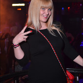 DJ FENIX фото 102