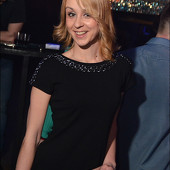 DJ FENIX фото 67