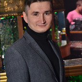 DJ FENIX фото 73