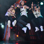 DJ FENIX фото 41