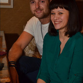 DJ FENIX фото 143