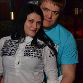 DJ FENIX фото 99