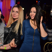 DJ FENIX фото 114