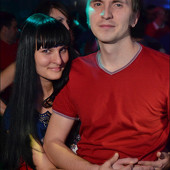 DJ FENIX фото 139