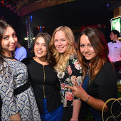 DJ FENIX фото 37