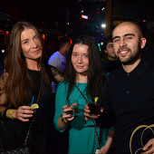 DJ FENIX фото 120