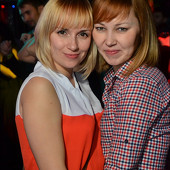 DJ FENIX фото 117