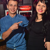 DJ FENIX фото 96