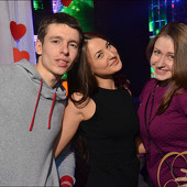 DJ FENIX фото 123