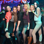 DJ FENIX фото 34