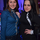 DON'T PANIC фото 43