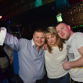 DON'T PANIC фото 123