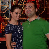 DON'T PANIC фото 96