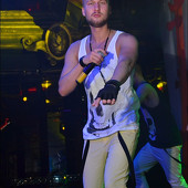 DON'T PANIC фото 107