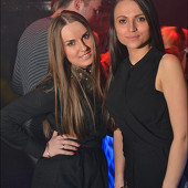 DON'T PANIC фото 105