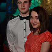 DON'T PANIC фото 122