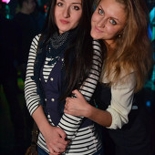 DON'T PANIC фото 90