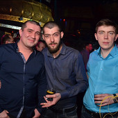 DON'T PANIC фото 77