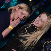 DON'T PANIC фото 80