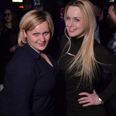 DON'T PANIC фото 79