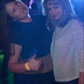 DON'T PANIC фото 50