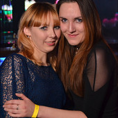 DON'T PANIC фото 103