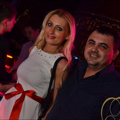 DON'T PANIC фото 51