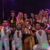 DON'T PANIC фото 35