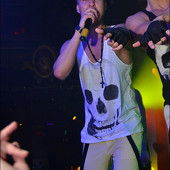 DON'T PANIC фото 108