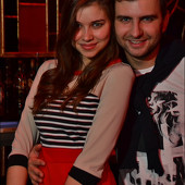 DON'T PANIC фото 98