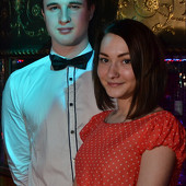 DON'T PANIC фото 121