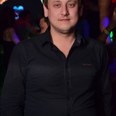 DON'T PANIC фото 86