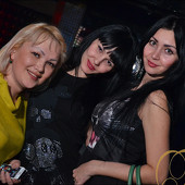 DON'T PANIC фото 115